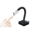 JH4004AF Vento Iônico Antiestático Removedor de Poeira de Alta Frequência Vento Iônico por Indução Preço do Vento Iônico