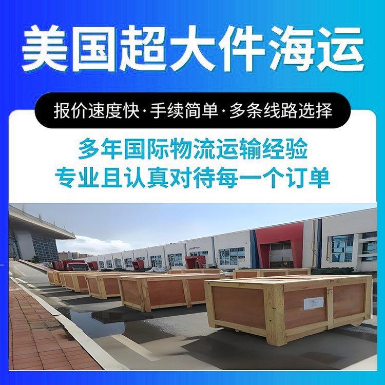 微信图片_20250303110857