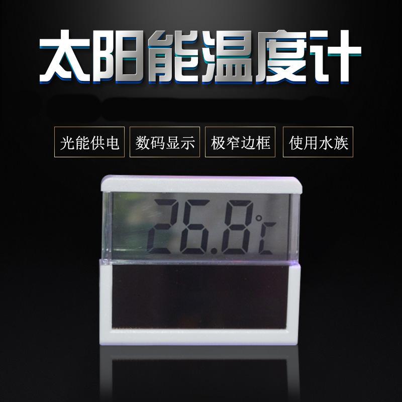 O1CN01yVjQxW2FMDc4pXdIS_!!8062