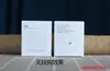 Embalagem de cabeça de carregamento Apple 20W PD caixa de cabo de carregamento rápido Apple 15 caixa de cabo de dados duplo C Caixa de cabo de carregamento USB
