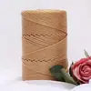 Versão atualizada de torre de haste fio corpo leve bolsa de crochê de seda gelada boné fresco de verão tapete de isolamento térmico tapete de carro fio comércio exterior atacado transfronteiriço