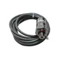 Adequado para Atlas Copco Atlas Sensor de Temperatura 2200702804 Compressor de Ar Tipo Parafuso Td