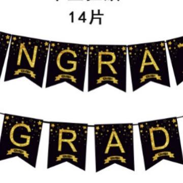 2024-12-19 10:28:20.jpg