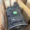 Transmisión ZF para Sinotruk Howot7, Conjunto de Transmisión ZF Shandeka, Transmisión ZF Delong Foton