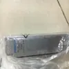 Válvula Festo Festo de Tres Vías y Cinco Puertos Vsva-B-P53E-H-A1-1R5L Común