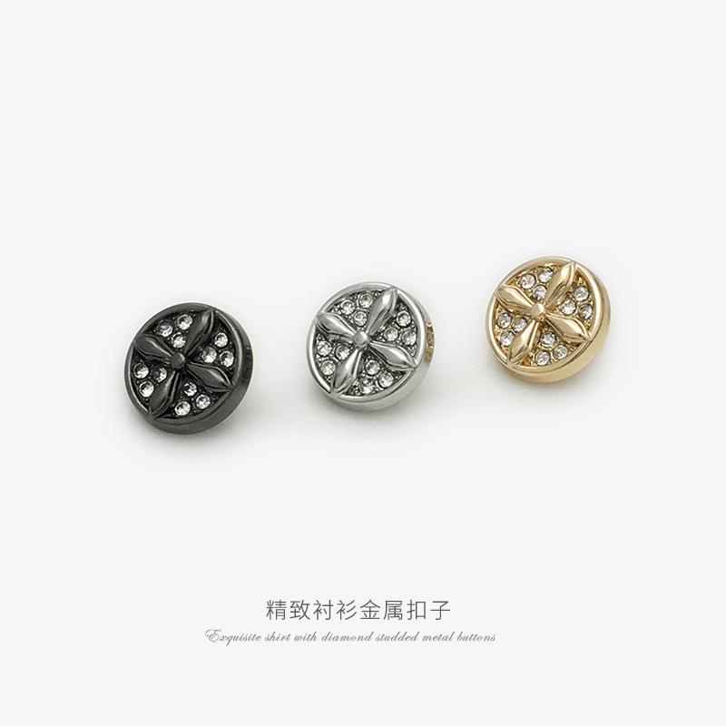 主图-4