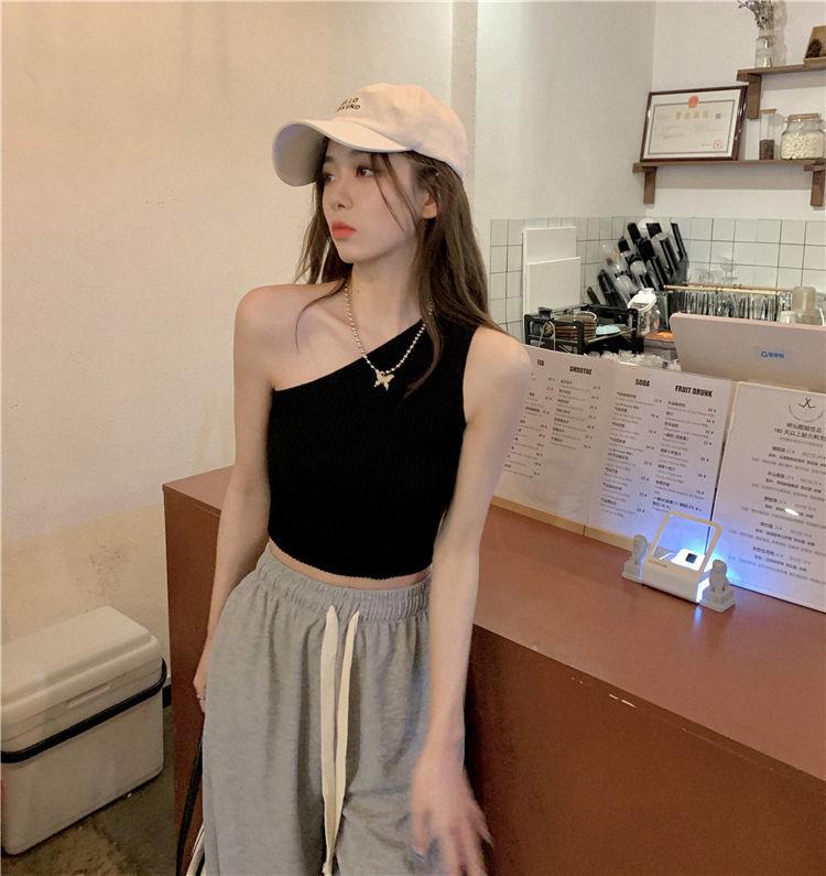 661565f3-73f2-49ab-b2f7-408271ffb1ed.jpe