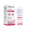 Venta al por mayor del fabricante Grupo de Materiales Medicinales Chinos Agua Desodorante y Eliminadora de Olores 30ml