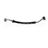 Adecuado para Dodge 09-10 Coolway 2.7L Tubería de Enfriamiento del Aire Acondicionado 5058644Ac 5058644Ab