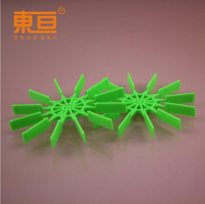100102A绿2.png