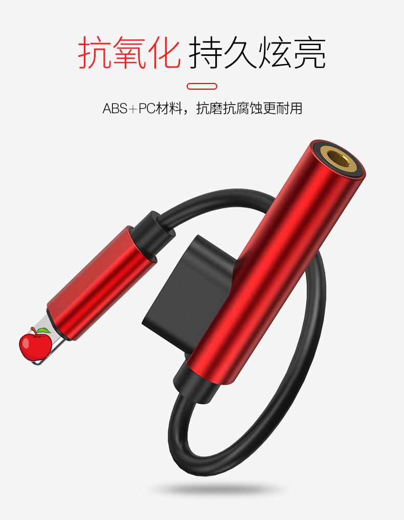 未标题-1_05.jpg