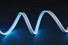 Luces de Neón LED Modificadas Personalizadas para Fabricantes 12V6 * 12mm2835120 Lámpara de Neón Modificada con Alto Brillo