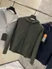 Cazadora abrigo con capucha para hombre y mujer, económica, con textura de gofre en los puños, para deportes al aire libre, otoño e invierno, nueva, que absorbe la humedad y el sudor