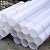 Pantalla de lámpara impermeable para exteriores acrílico lámpara de calle exterior reparación paisajismo tubo redondo cilíndrico pantalla lugar escénico