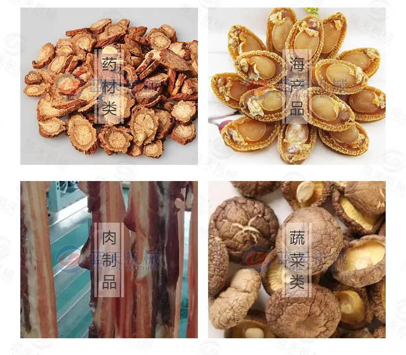 详情页_14.jpg