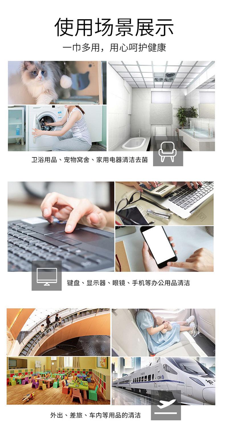 描述11
