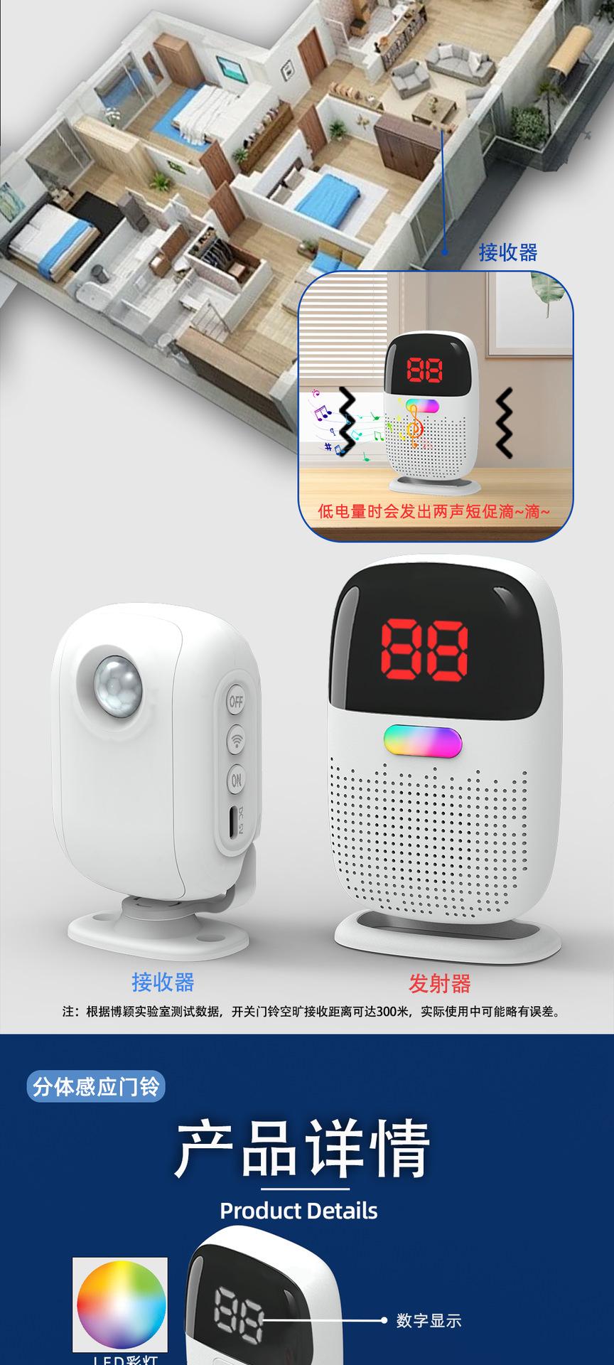 D13F01详情页_03.png