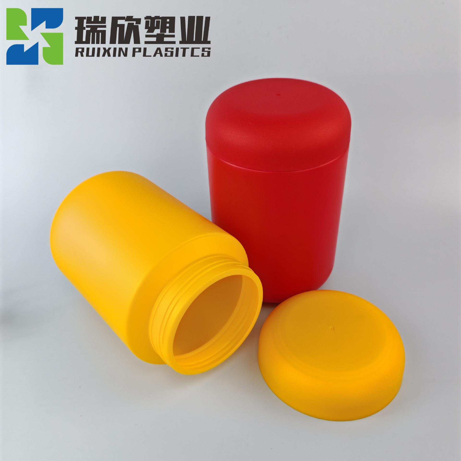 39905fdc-3069-4d30-8609-2f3306