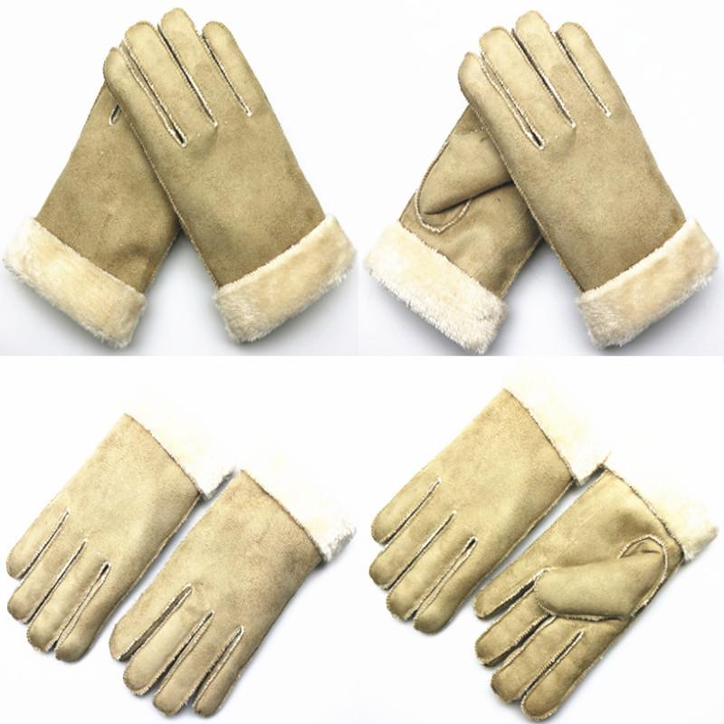 img_5436_副本_副本