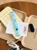 Adequado para Pulseira de Relógio TPU Xiaomi Dopamine Star Xiaomi Mi Band Geração 11/10/9/8