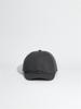 Gorra Distinctiva Estilo Japonés Ala Corta Parte Superior Suave para Hombres y Mujeres Pequeña a lo Largo de la Tendencia de Calle Americana Gorra de Béisbol de Moda Versátil