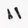 Adequado para Peugeot 206 207 208 301 307 308 508 107 108 407 Antena 6561N3
