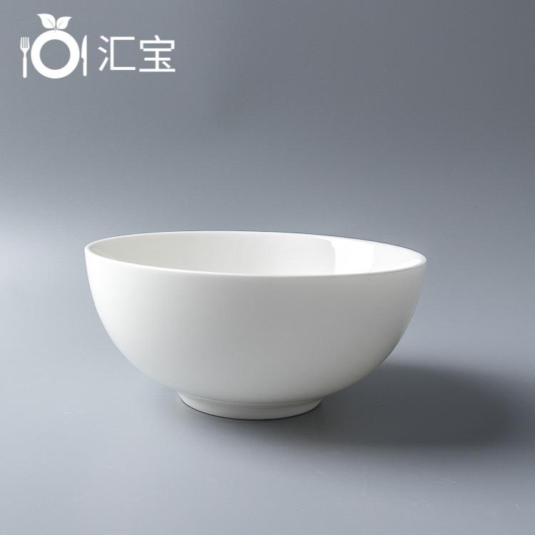 直口碗0205 无logo.jpg