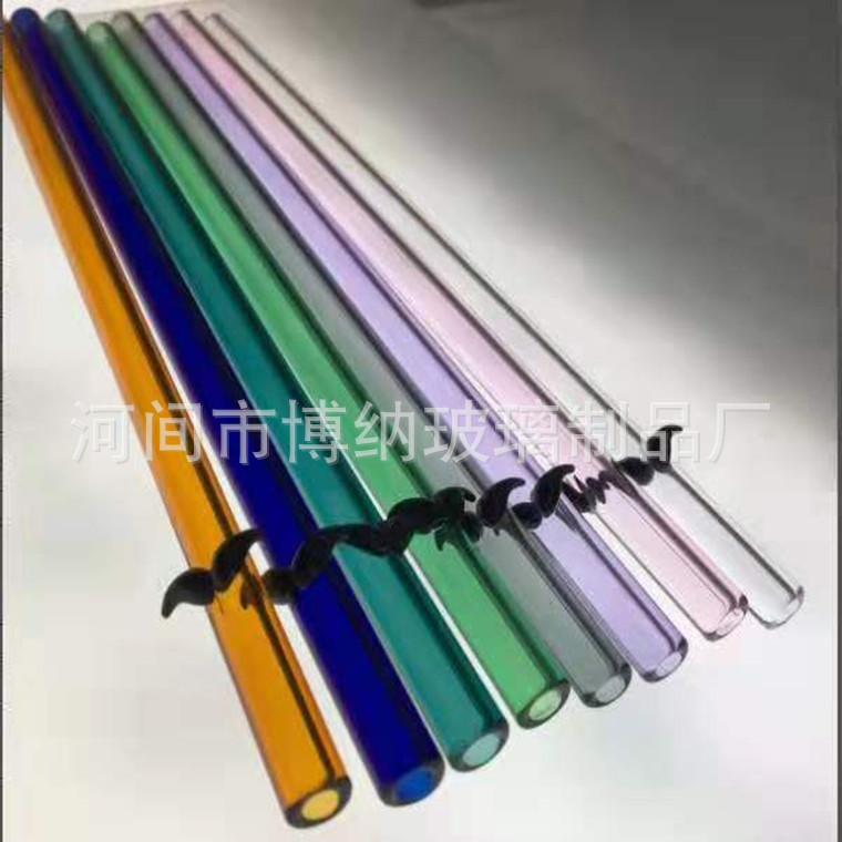 微信图片_20190821215323_副本