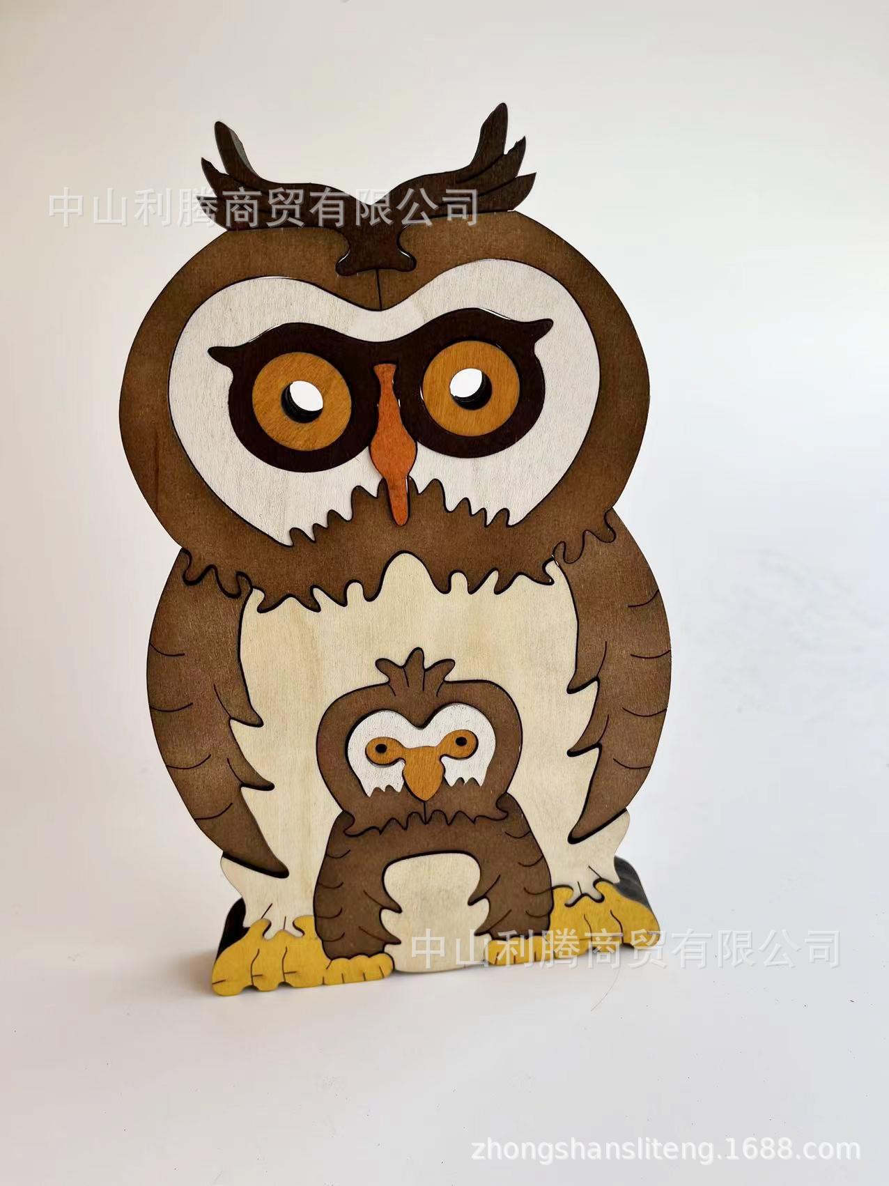 6a58a4c08ad1b5c8411330d0ff526a