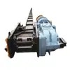 Sgb388/30 Transportador de Rasquetas Fuente de Suministro Compra de Transportador de Rasquetas Origen de Suministro Transportador de Rasquetas