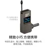 El Adaptador Hengyue Pd de Inducción Tipo-C Hembra a 5521 25 es Adecuado para Compaq/Benq/Acer/Ibm/Hp