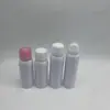 Botella spray protector solar de 150 ml bayoneta para mascotas botella secundaria de plástico cabello seco sin lavado botella spray para maquillaje Botella spray tónico