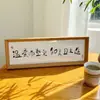 Cada Día Es Increíble: Marcos de Fotos, Exhibidores de Mesa, Decoraciones Inspiradoras para el Hogar, Accesorios para Fotografía Creativa