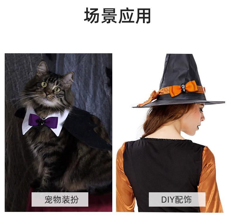 详情_07.jpg