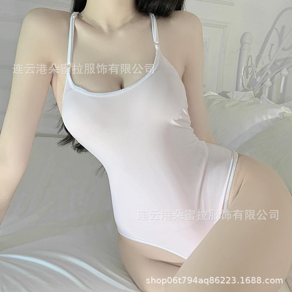 Facetune_31-08-2022-10-31-30.j