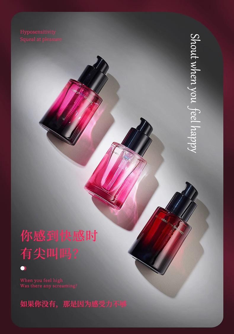 详情图04.jpg