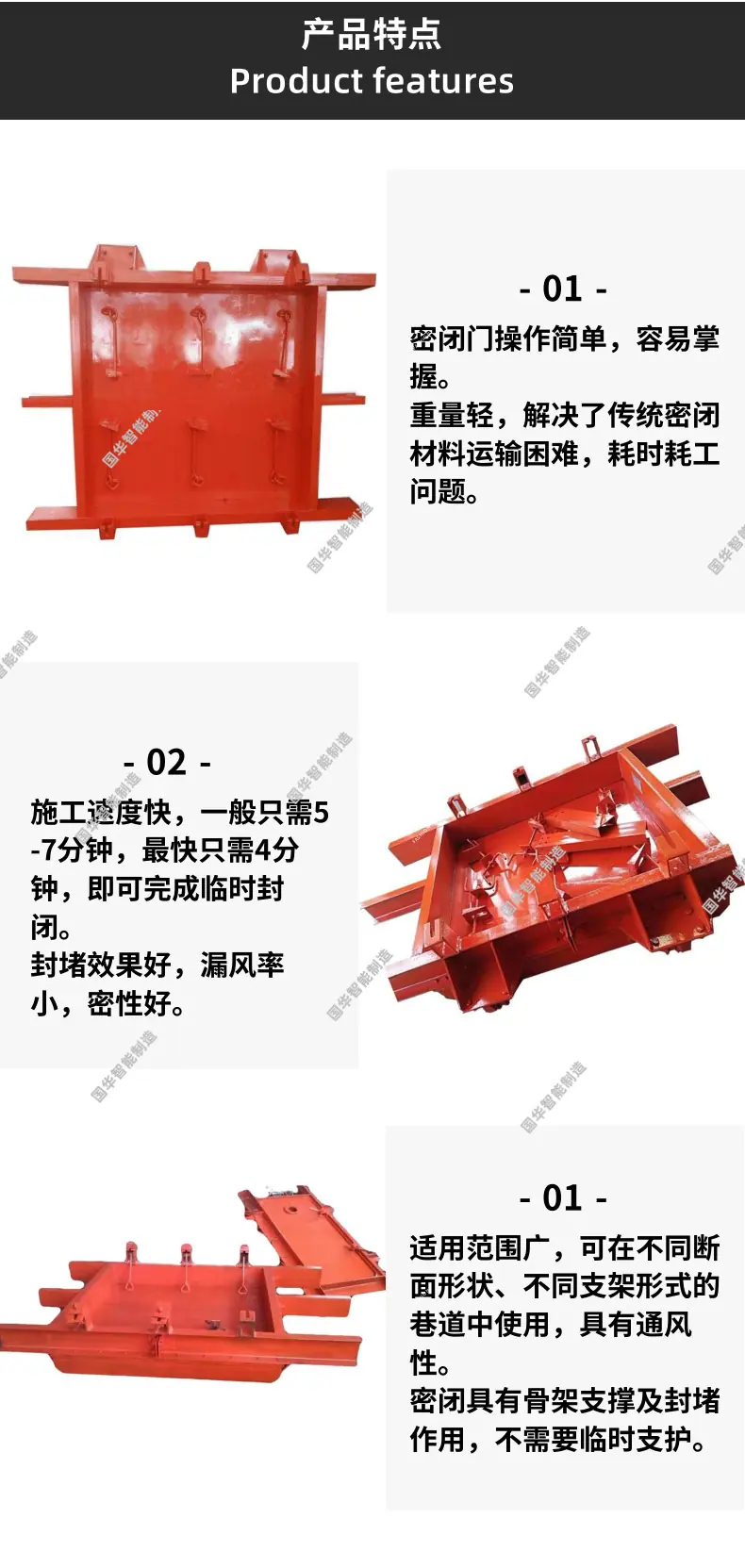 1 (4).png