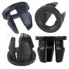 N807994S es adecuado para accesorios de montaje de ojales de faro para coches Ford, Toyota, Nissan y Maserati
