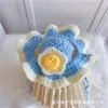 Amazon Gorros para Mascotas Gato y Perro Gorro Tejido Accesorios de Cosplay Adornos para la Cabeza Ropa Divertida de Transformación Lote