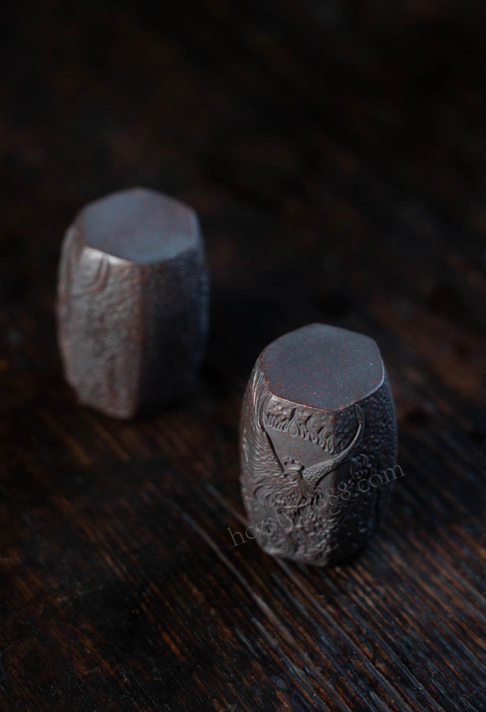 龙凤盖置20221110 (15).jpg