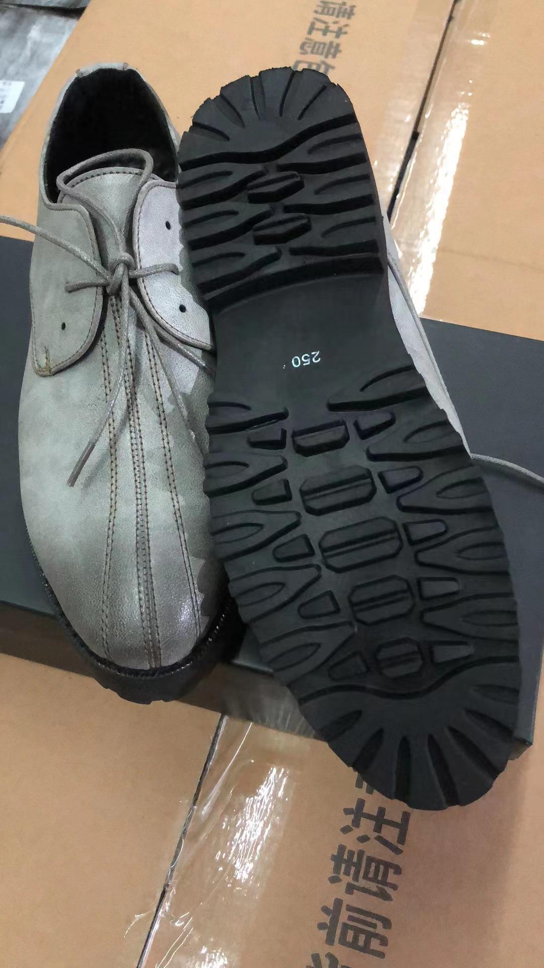 微信图片_20230330161637