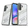 Adecuado para venta al por mayor de fundas para teléfono Honor, Funda para teléfono Huawei magnética de venta caliente transfronteriza, anticaída, cubierta protectora