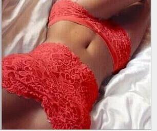 QQ图片20160722152711