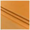 Veludo Raposa Prateada 220~250g veludo mink composto elástico mais veludo quente camisa base calças coletes tecido para roupa de casa
