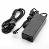 Adequado para adaptador de energia Acer laptop 90W 19V-4.74A Interface 3.0 * 1.1mm cabo de alimentação