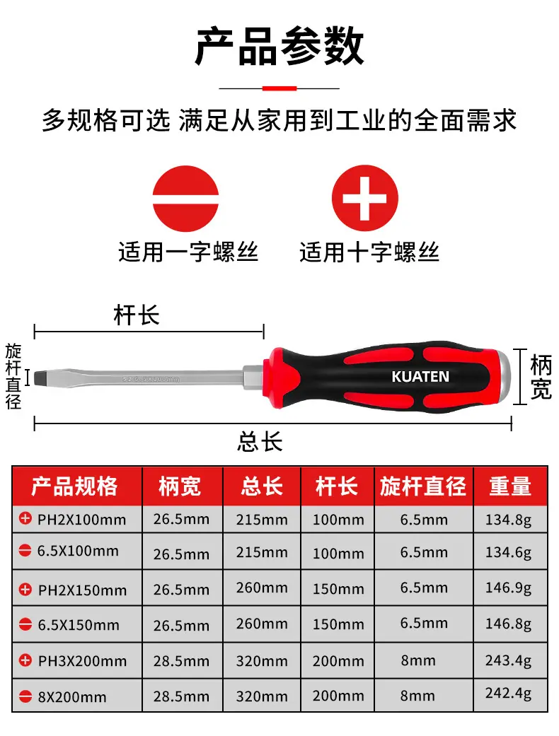 未标题-1_13.jpg