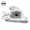 La Bomba de Aceite 04E115105Aa es Adecuada para Volkswagen Polo 621 6R 1.4L 1.6L