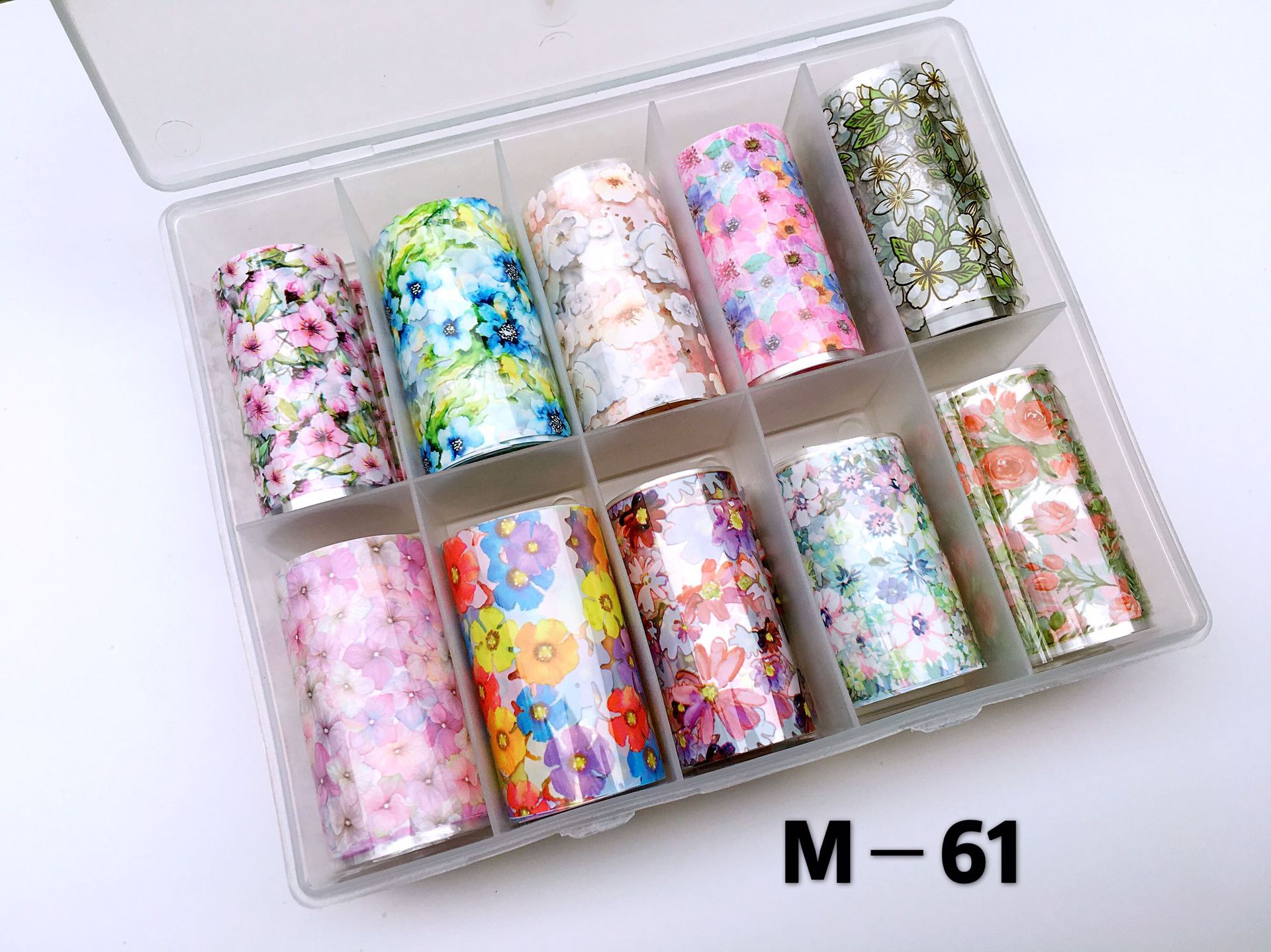 M-61