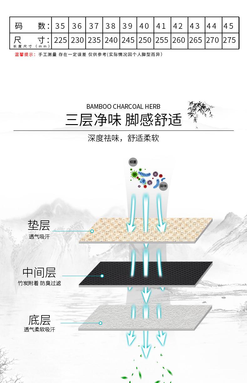 竹炭鞋垫_06