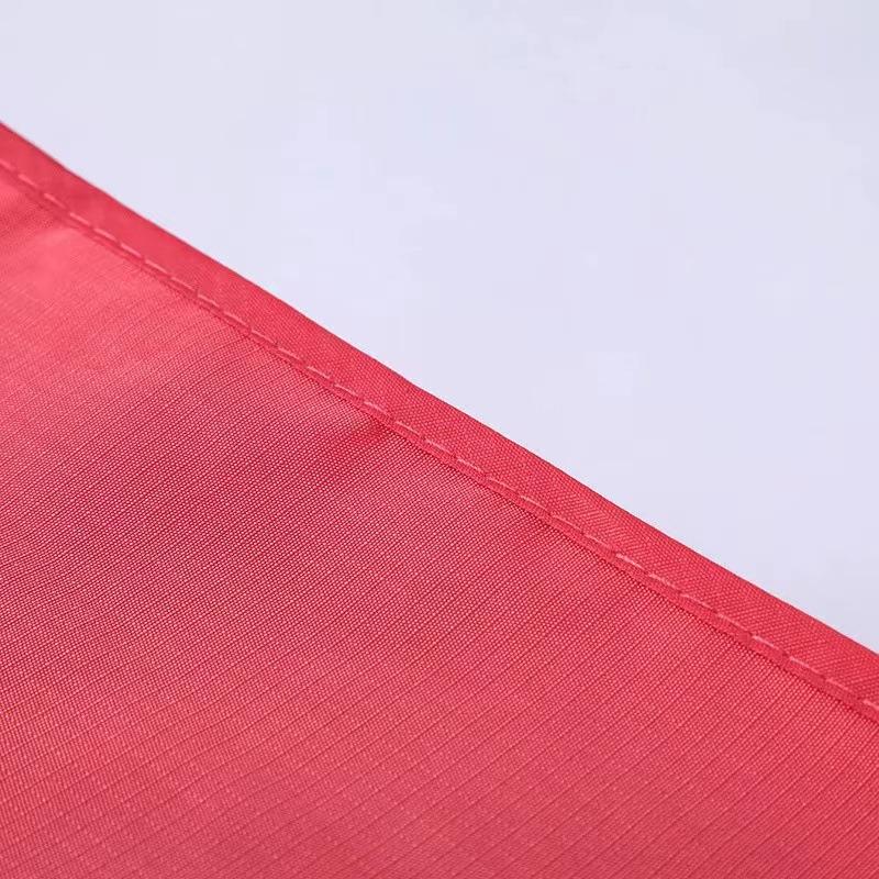 微信图片_20220831234220